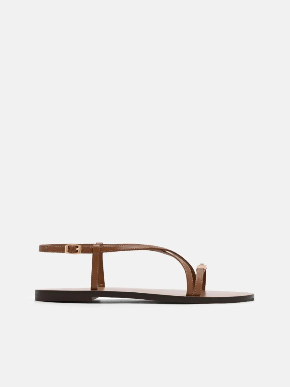 Non-Sales Collection