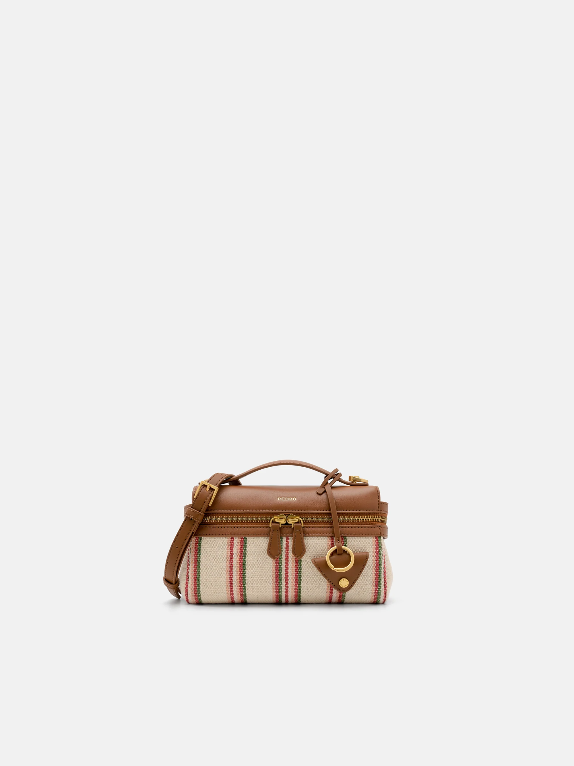 WOMEN'S NEW ARRIVALS