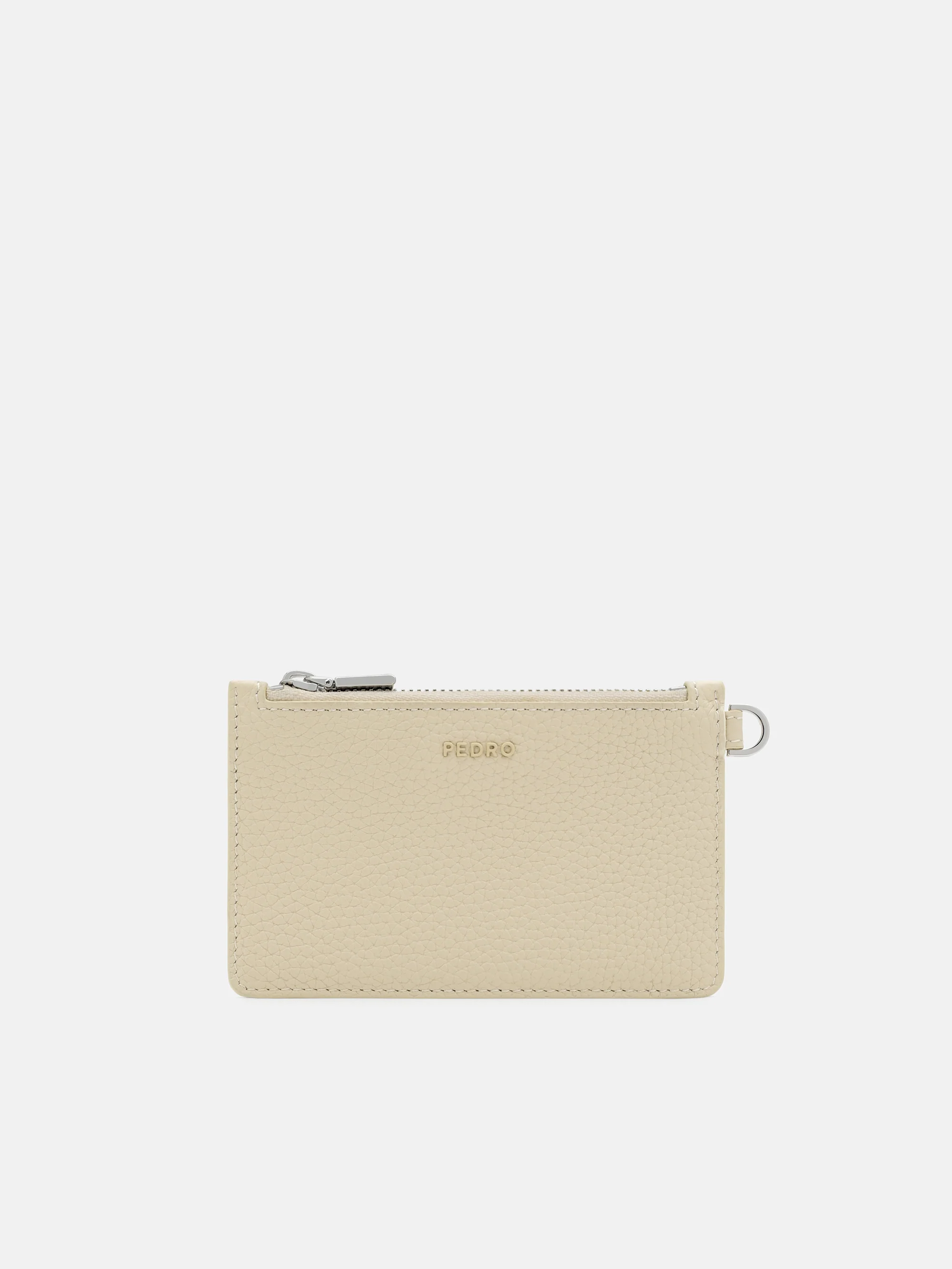 New Arrival
